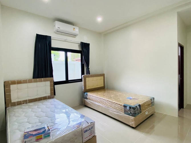 2 Bedroom House for Rent in Chalong Phuket - photo 11