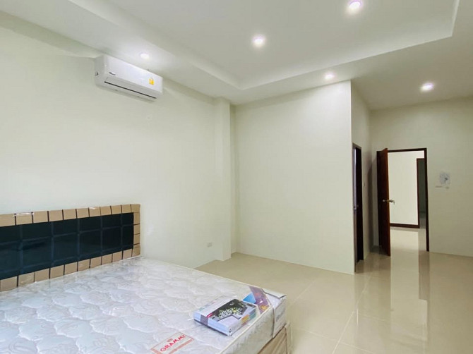 2 Bedroom House for Rent in Chalong Phuket - photo 9