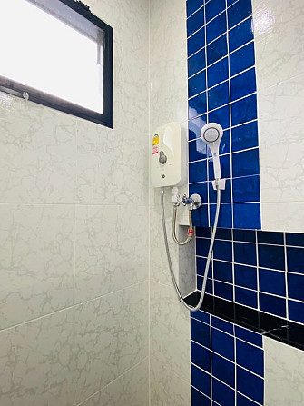 2 Bedroom House for Rent in Chalong Phuket - photo 13
