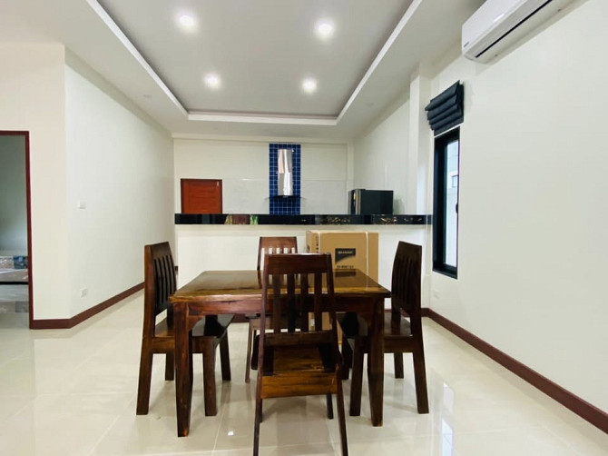 2 Bedroom House for Rent in Chalong Phuket - photo 4