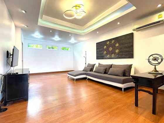 House for rent ภูเก็ต