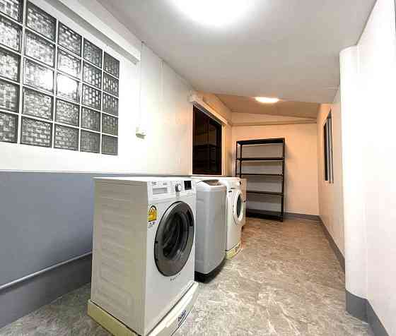 House for rent ภูเก็ต