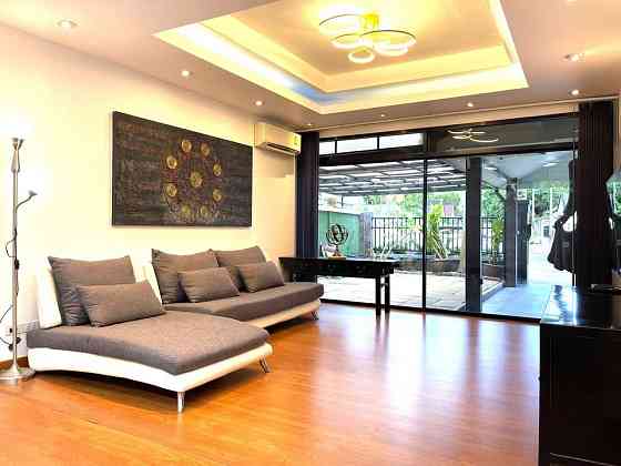 House for rent ภูเก็ต
