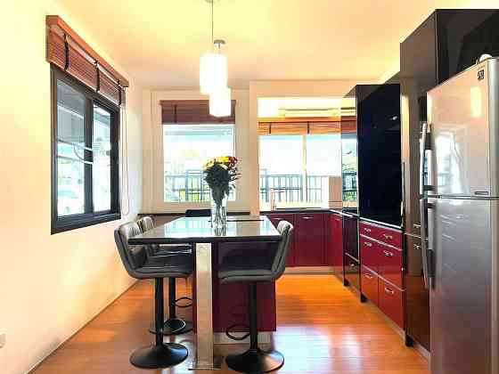 House for rent ภูเก็ต