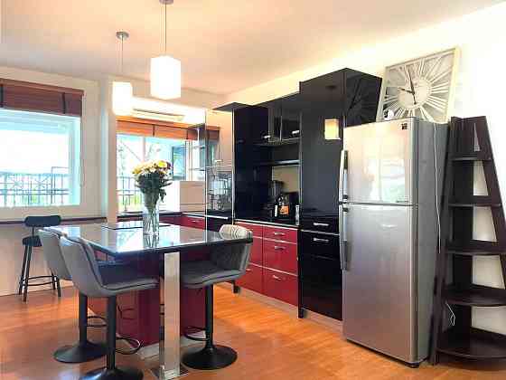 House for rent ภูเก็ต