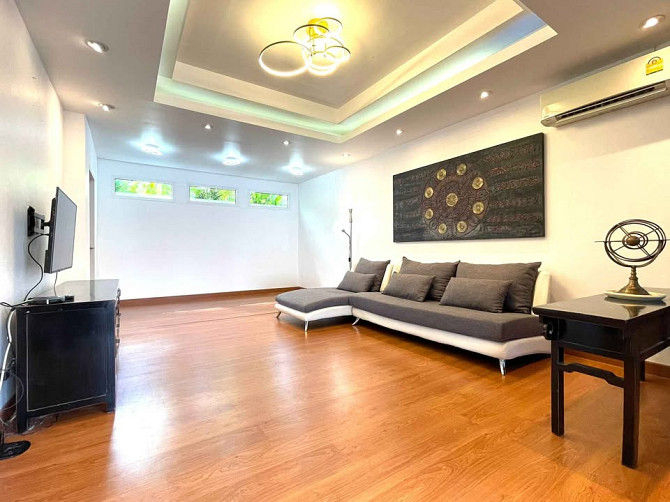 House for rent Phuket - photo 6