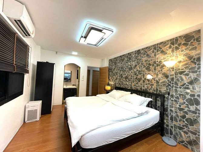 House for rent Phuket - photo 11