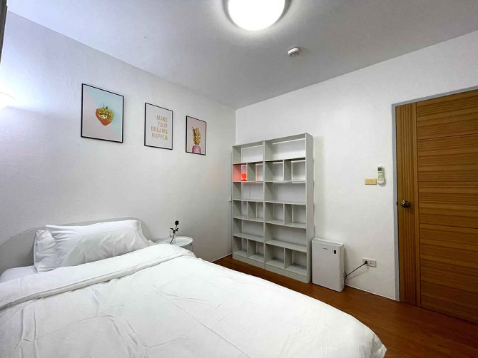 House for rent Phuket - photo 10