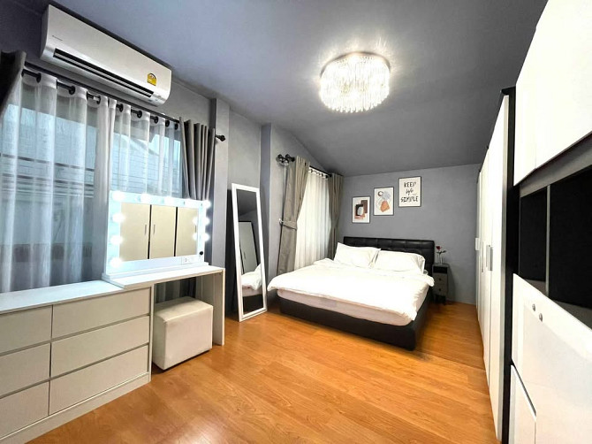 House for rent Phuket - photo 15
