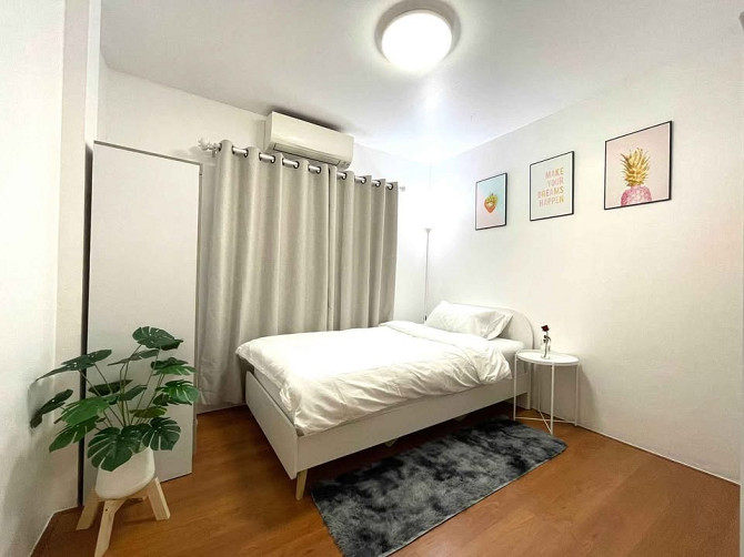 House for rent Phuket - photo 9