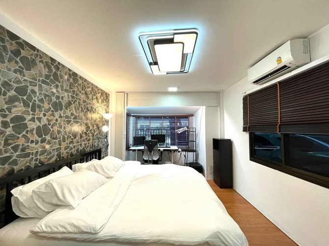 House for rent Phuket - photo 12
