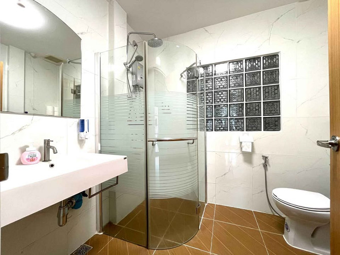 House for rent Phuket - photo 16
