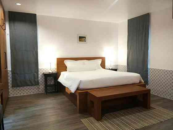 House for rent ภูเก็ต