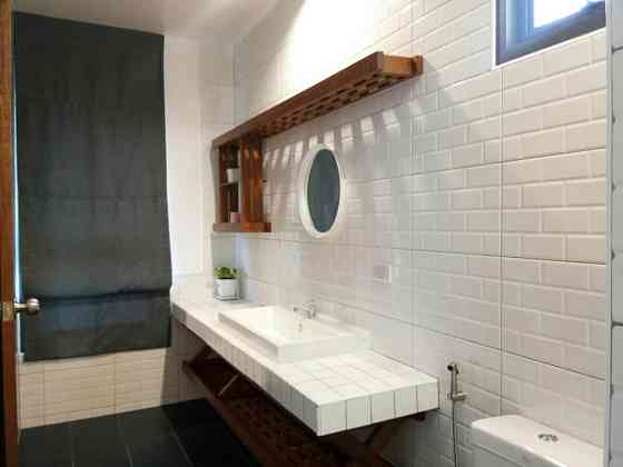 House for rent ภูเก็ต