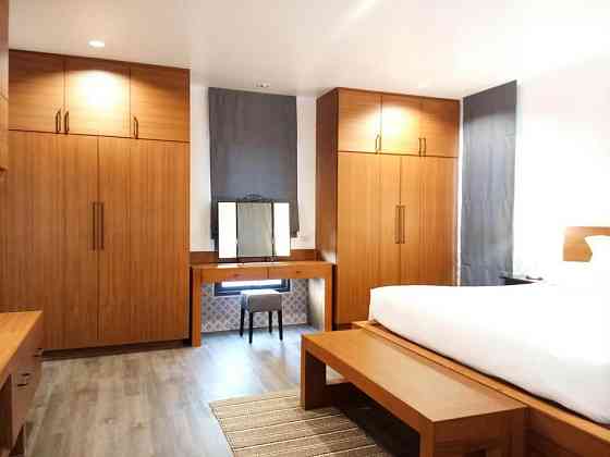 House for rent ภูเก็ต
