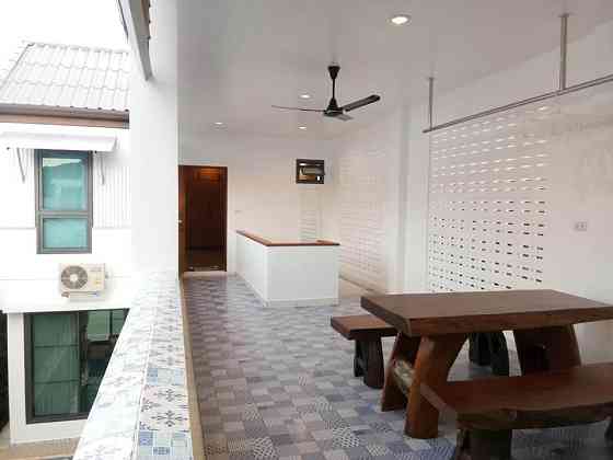 House for rent ภูเก็ต