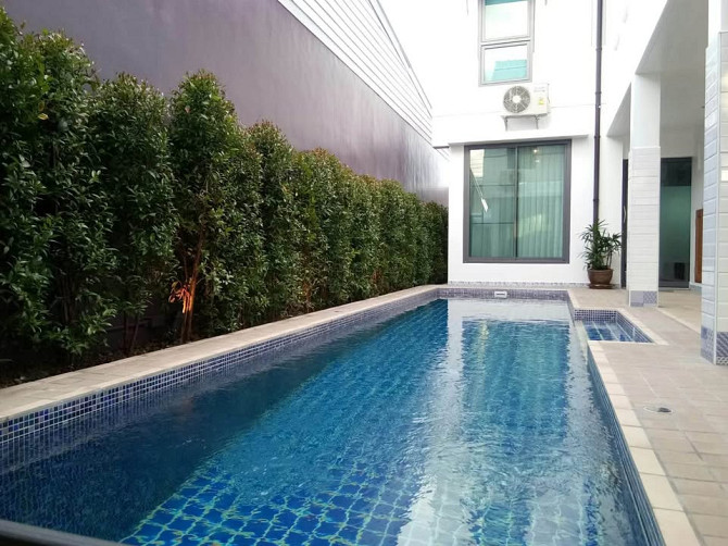House for rent Phuket - photo 3