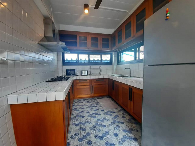 House for rent Phuket - photo 12