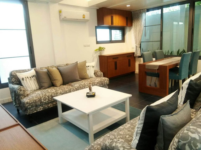 House for rent Phuket - photo 13