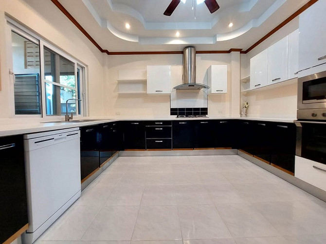 House for rent Phuket - photo 7