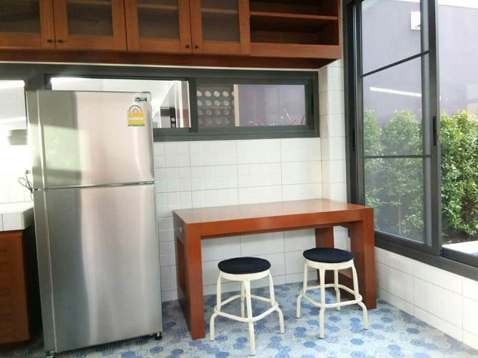 House for rent Phuket - photo 16