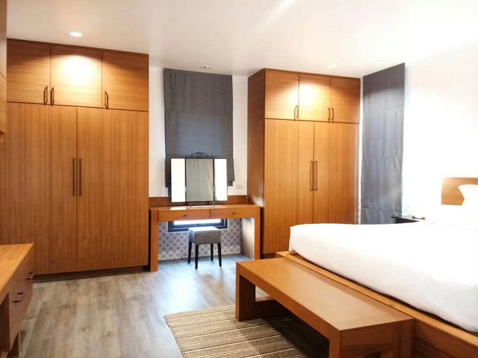 House for rent Phuket - photo 4