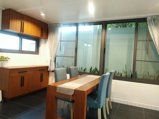 House for rent Phuket - photo 19