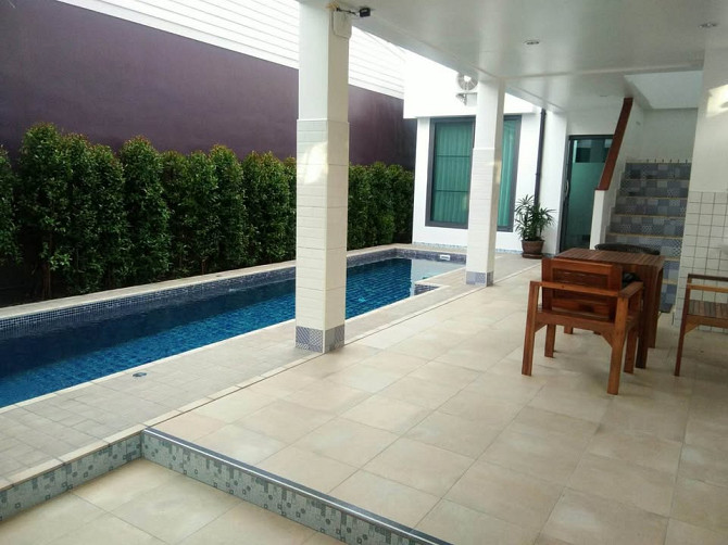 House for rent Phuket - photo 9