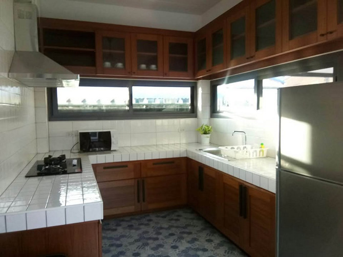 House for rent Phuket - photo 11