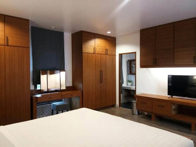 House for rent Phuket - photo 8