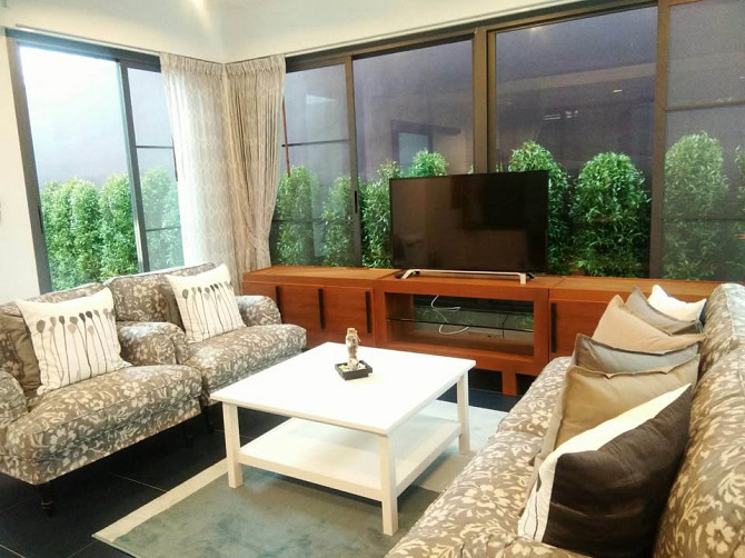 House for rent Phuket - photo 15