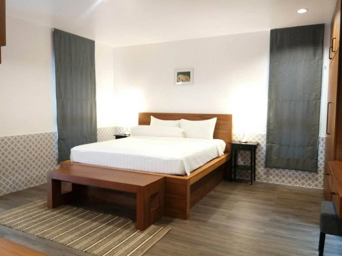 House for rent Phuket - photo 10