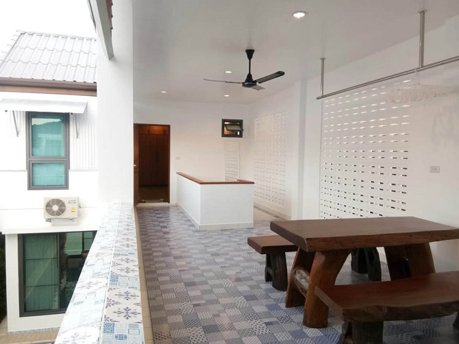 House for rent Phuket - photo 6
