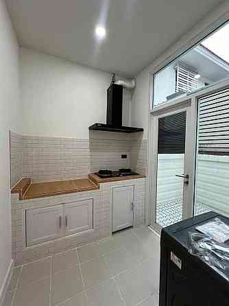 House for rent ภูเก็ต