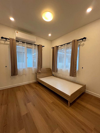 House for rent Phuket - photo 9