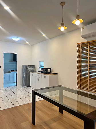 House for rent Phuket - photo 1