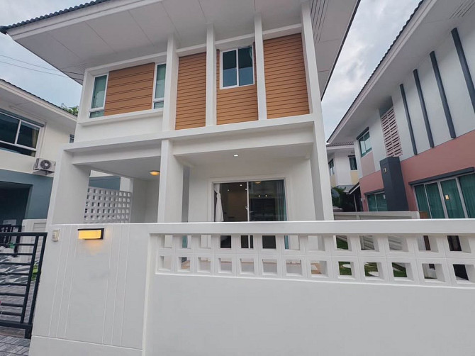 House for rent Phuket - photo 16