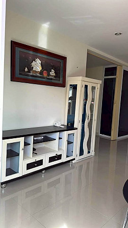 House for rent Phuket - photo 15