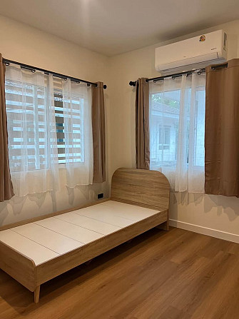 House for rent Phuket - photo 10