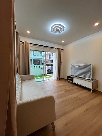 House for rent Phuket - photo 14