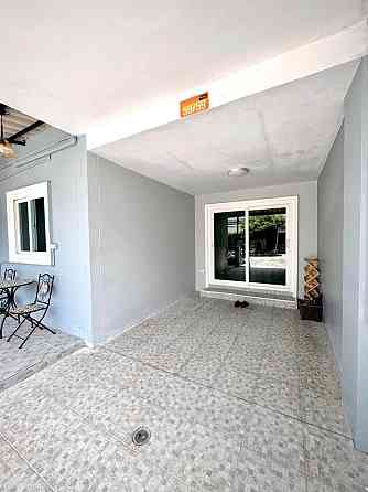 2 Bedroom House for Rent in Chalong ภูเก็ต