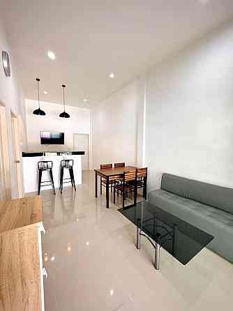 2 Bedroom House for Rent in Chalong ภูเก็ต