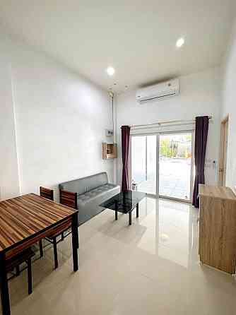 2 Bedroom House for Rent in Chalong ภูเก็ต
