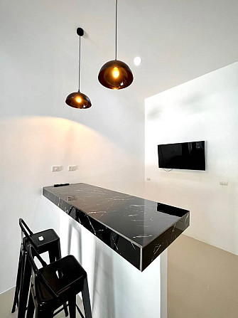 2 Bedroom House for Rent in Chalong Phuket - photo 5