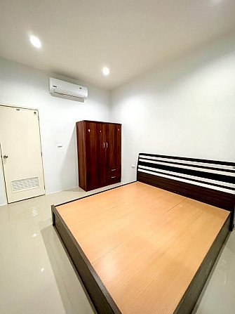 2 Bedroom House for Rent in Chalong Phuket - photo 10
