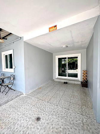 2 Bedroom House for Rent in Chalong Phuket - photo 4