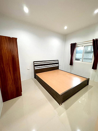 2 Bedroom House for Rent in Chalong Phuket - photo 11