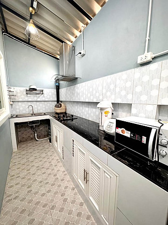 2 Bedroom House for Rent in Chalong Phuket - photo 7