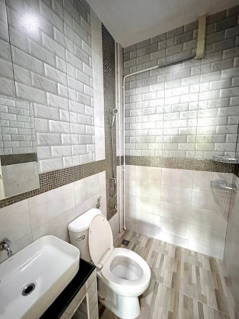 2 Bedroom House for Rent in Chalong Phuket - photo 13