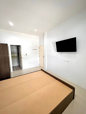 2 Bedroom House for Rent in Chalong Phuket - photo 14
